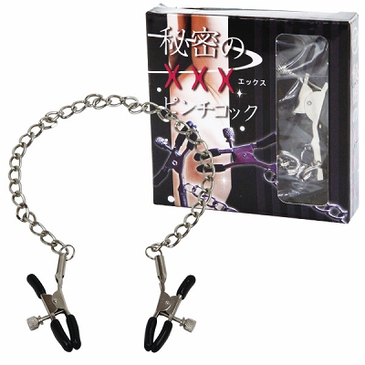 �閧�̂w�w�w�i�G�b�N�X�j�@�s���`�R�b�N�iSM�E�S����j