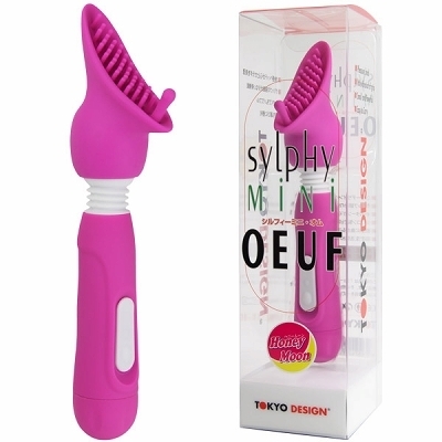 �V���t�B�[�~�j�E�I���@�i�n�j�[���[���j�@�s���N�i���[�^�[�j