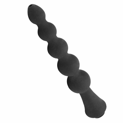 �G�C�i�X�E�H�b�V���[��փw�b�h�@�i�b�j�i��Ìn���j