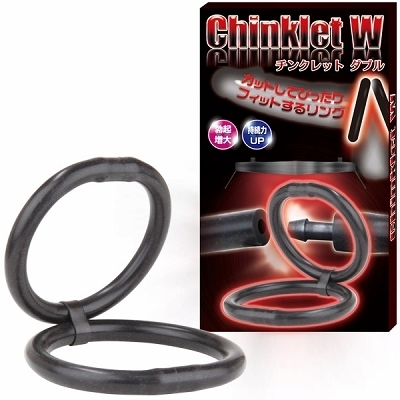 �b���������������@�v�i�`���N���b�g�_�u���j�i�j���⏕�O�b�Y�j