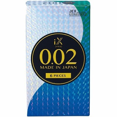 ���w�i�C�N�X�j�@�O�D�O�Q�@�P�O�O�O�@�U���i�R���h�[���j