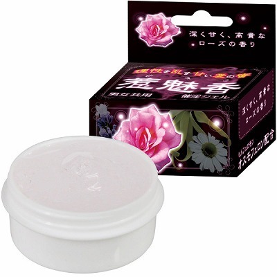 �È��W�F���@�䖣���i�Ђ݂��j�@���[�Y�i�G�b�`�R�X���j