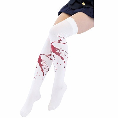 �}�W�b�N�z���[�j�[�n�C�i�R�X�`���[���j