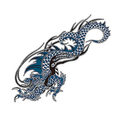 �^�g�D�[�V�[���@�h���S���@�Q�i�^�g�D�[�E�h�V�[���j