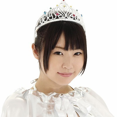 �N�C�[���I�u�e�B�A���i�R�X�`���[���j