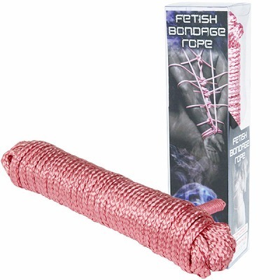 �t�F�e�B�b�V���{���f�[�W���[�v�@�i�s���N�j�iSM�E�S����j