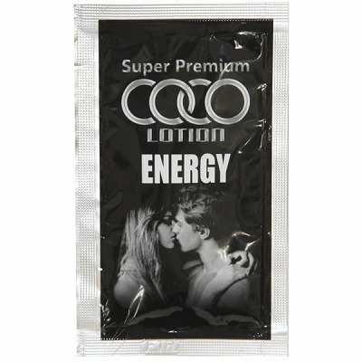 �X�[�p�[�v���~�A���R�R���[�V�����@�i�G�i�W�[�T�����@�T��Z�b�g�j�i���[�V�����j