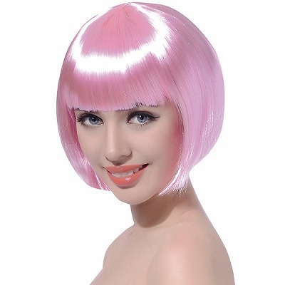 �R�P�e�B�b�V���{�u�@�X�p�[�N�����O�s���N�i�R�X�`���[���j