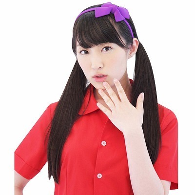 �u�����{���J�`���[�V���@�p�[�v���i�R�X�`���[���j