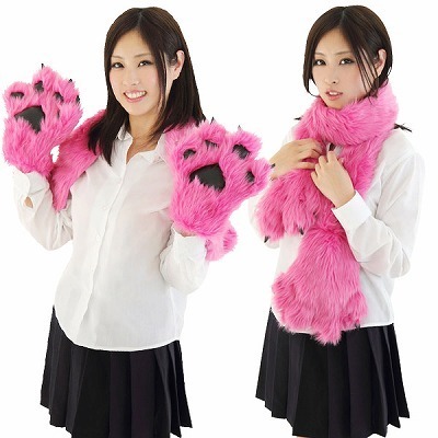 �}�t���[��܁i�R�X�`���[���j