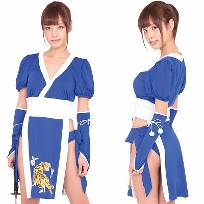 ���j�t�m�n�h�b�g�h�i�R�X�`���[���j