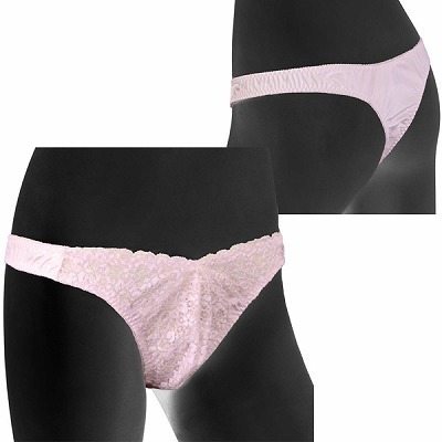 �t�����g���[�X�G���K���g�����Y�s�o�b�N�V���[�c�@�l�@�s���N�i�����W�F���[�j