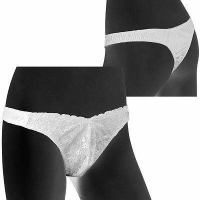 �t�����g���[�X�G���K���g�����Y�s�o�b�N�V���[�c�@�k�@�z���C�g�i�����W�F���[�j