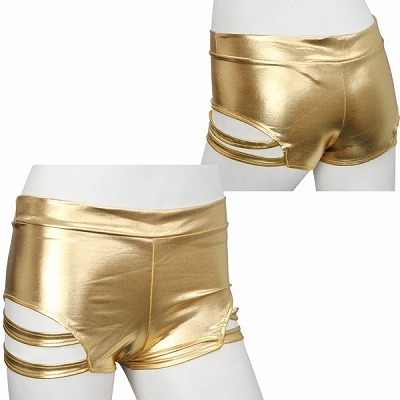 �T�C�h�I�[�v�����^���b�N�p���c�i�R�X�`���[���j