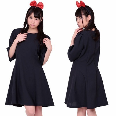 ���͂����������s�i�R�X�`���[���j