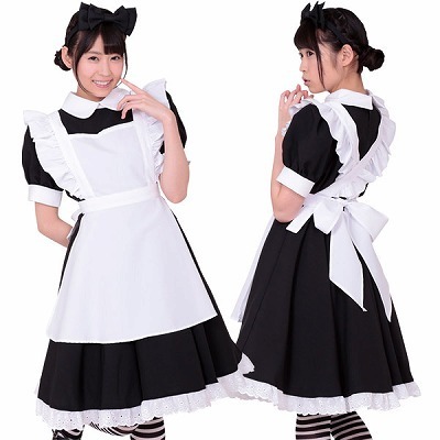 ���{�����C�h�E���i�R�X�`���[���j