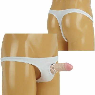 �p���[�����O�X�g���b�v�X�g���b�`�s�o�b�N�@�z���C�g�i�����W�F���[�j