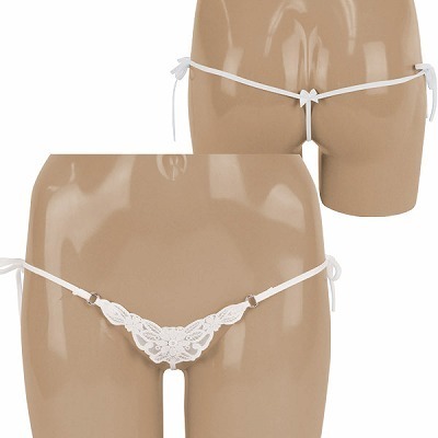 �ɏ��t�����g���[�X�T�C�h���{���f�X�g�@�z���C�g�i�����W�F���[�j