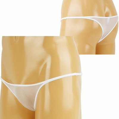 ���j�Z�b�N�X�@�ɔ��V�[�X���[�וR���[���C�Y�n�[�t�o�b�N�@�z���C�g�i�����W�F���[�j