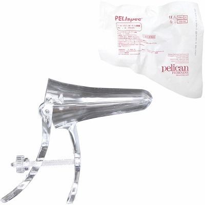 �y���X�y�b�N�@�f�B�X�|�[�U�u���S���@�i���j�i��Ìn���j