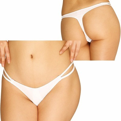 �Q�������X�g���b�`���n�_�u�����C���s�o�b�N���[�^�[�|�P�b�g�t���@�z���C�g�i���[�^�[�j