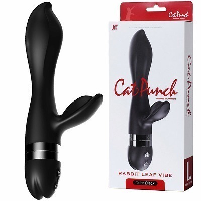 �b�����@�o���������@�i�k�@�q�`�a�a�h�s�@�k�d�`�e�@�u�h�a�d�j�@�u���b�N�i�o�C�u�j