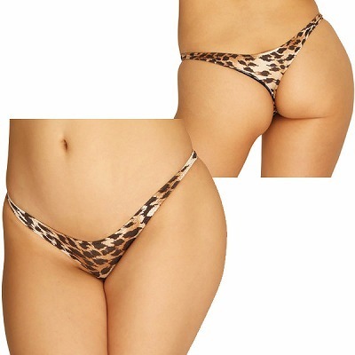 �Q�������X�g���b�`���n�n�M�����}�C�N���s�o�b�N�@�q���E���i�����W�F���[�j