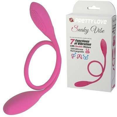 �v���e�B���u�@�i�X�l�[�L�[�o�C�u�j�i���[�^�[�j