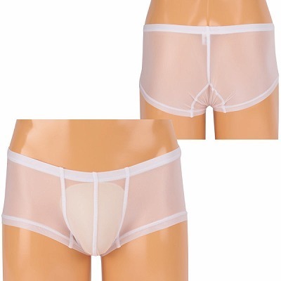 �����Y�@�ɔ��X�g���b�`���n���[���C�Y�{�N�T�[�p���c�@�z���C�g�i�����W�F���[�j