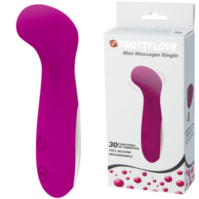 �v���e�B���u�@�i�~�j�}�b�T�[�W���[�@�V���O���j�i���[�^�[�j