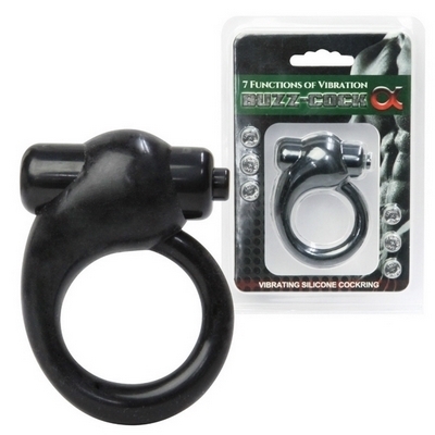 �o�Y�R�b�N�@�i�A���t�@�j�i�j���⏕�O�b�Y�j