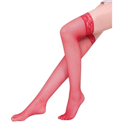 �V���v���K�[�^�[�X�g�b�L���O���l�b�g�@���b�h�i�����W�F���[�j