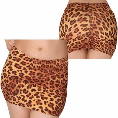 ���I�p�[�h����v�����g�X�g���b�`�^�C�g�X�J�[�g�@��Q�W�Z���`�i�R�X�`���[���j