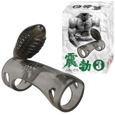 �k�u�@�i�R�j�i�j���⏕�O�b�Y�j