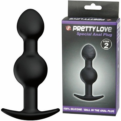 �v���e�B���u�@�i�X�y�V�����A�i���v���O�@�r�s�d�o�j�@�Q�i�A�i���g���O�b�Y�j