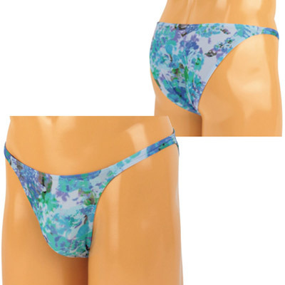 �����Y�@�Q�������X�g���b�`�ԕ�����v�����g�n�[�t�o�b�N�@�u���[�i�����W�F���[�j