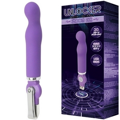 �t�m�k�n�b�j�d�q�@�r�l�n�n�s�g�@�o�h�b�j�i�X���[�X�s�b�N�j�i���[�^�[�j