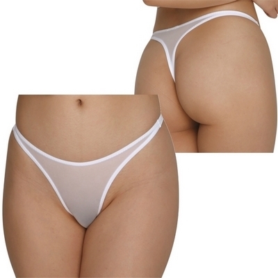 �Q�������X�g���b�`�ɔ��n�C���O�s�o�b�N�@�z���C�g�i�����W�F���[�j