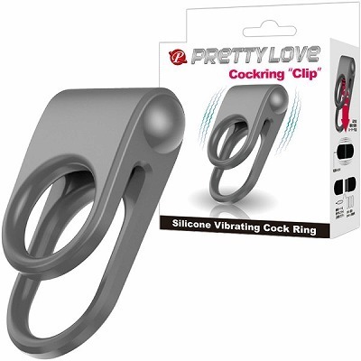 �v���e�B���u�@�i�R�b�N�����O�N���b�v�j�i�j���⏕�O�b�Y�j