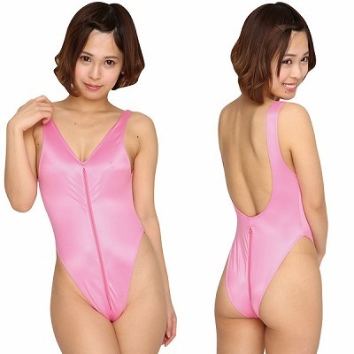 �E�F�b�g���n�@�O��_�u���t�@�X�i�[���I�^�[�h�@�s���N�i�R�X�`���[���j