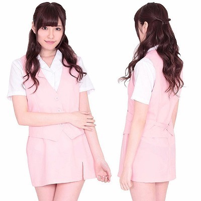 ���^�V�����̂n�k�i�R�X�`���[���j