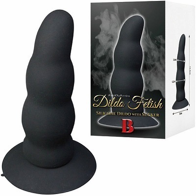 �f�B���h�t�F�e�B�b�V���@�i�a�j�i�������E�f�B���h�j