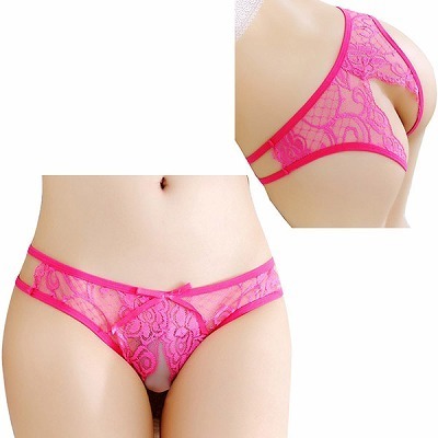 ��_�ȏi���@�s���N�i�����W�F���[�j