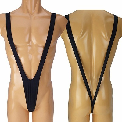 �����Y�@�Q�������X�g���b�`���n�X�����O�V���b�g�@�u���b�N�i�����W�F���[�j