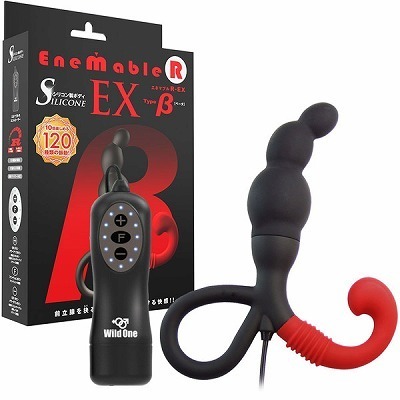 �d�m�d�l�`�a�k�d�@�i�q�j�@�d�w�@�s�������|���i�A�i���g���O�b�Y�j