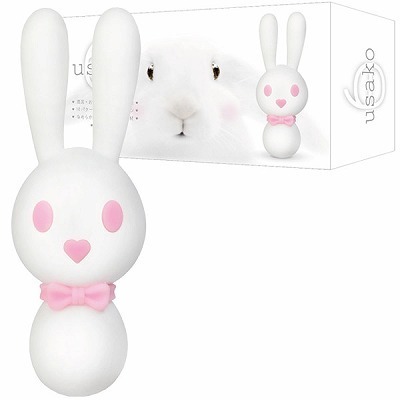 ���������i���[�^�[�j