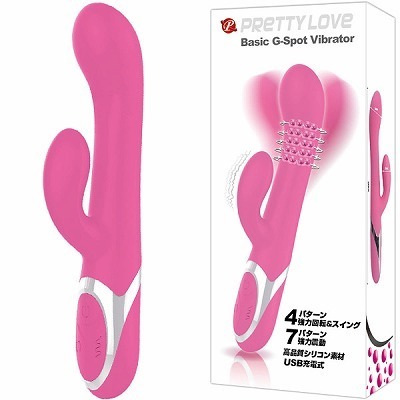 �v���e�B���u�@�i�x�[�V�b�N�f�X�|�b�g�o�C�u���[�^�[�j�i�o�C�u�j