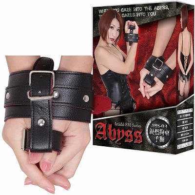 ���`�����������@�e�w�S����g�iSM�E�S����j