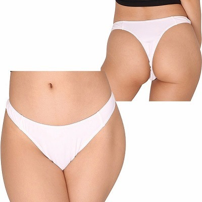 ���L���C�J���n�Q�������X�g���b�`�͂��Ȃ��s�o�b�N�i�����W�F���[�j