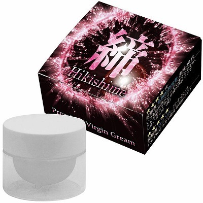 ���|�Ђ����߁|�i�g�����������������j�@�v���~�A�����@�[�W���N���[���i�G�b�`�R�X���j